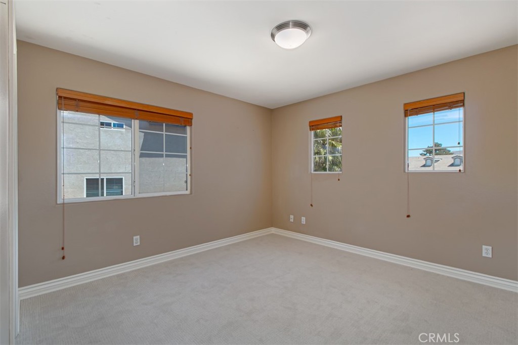 29315 Sequoia Property Photo 27