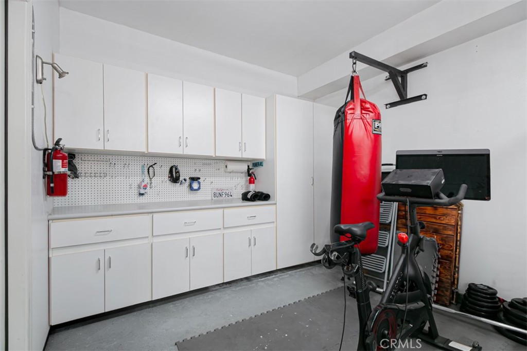29315 Sequoia Property Photo 28