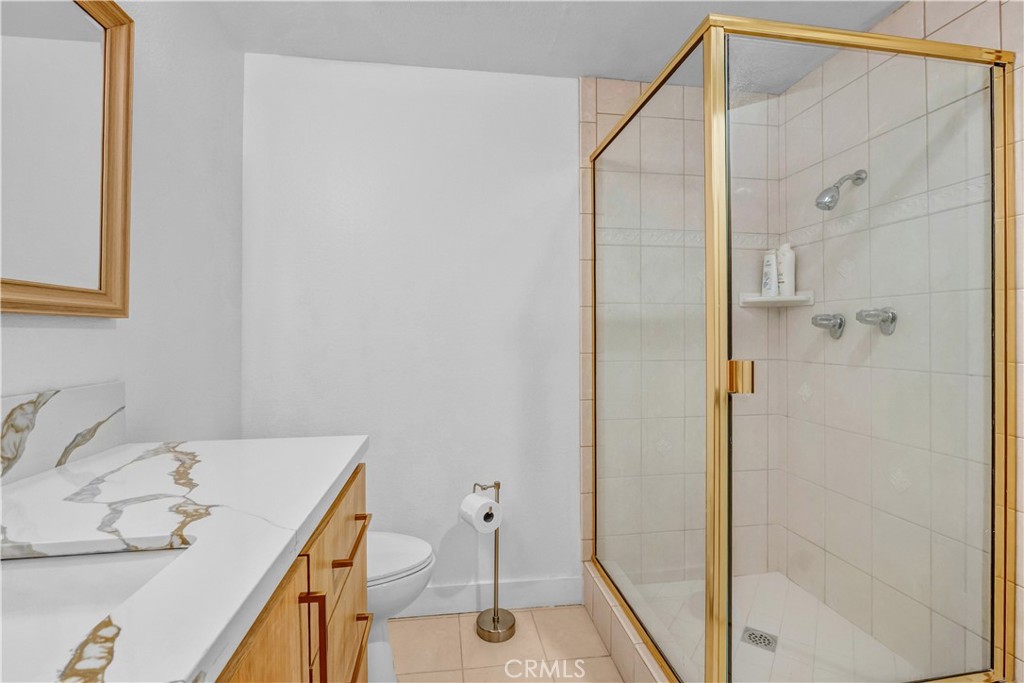 17914 Magnolia Boulevard 210 Property Photo 24