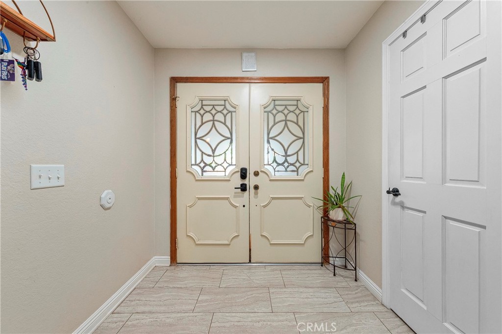 2257 West Avenue N8 Property Photo 2