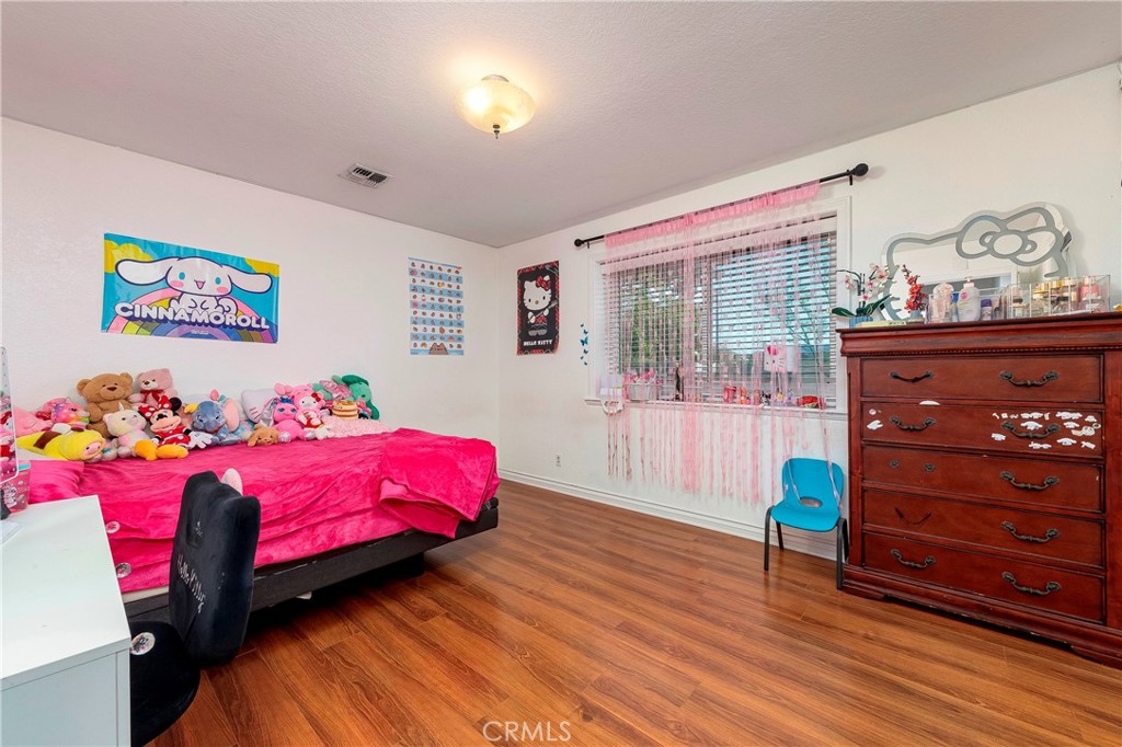 2257 West Avenue N8 Property Photo 12