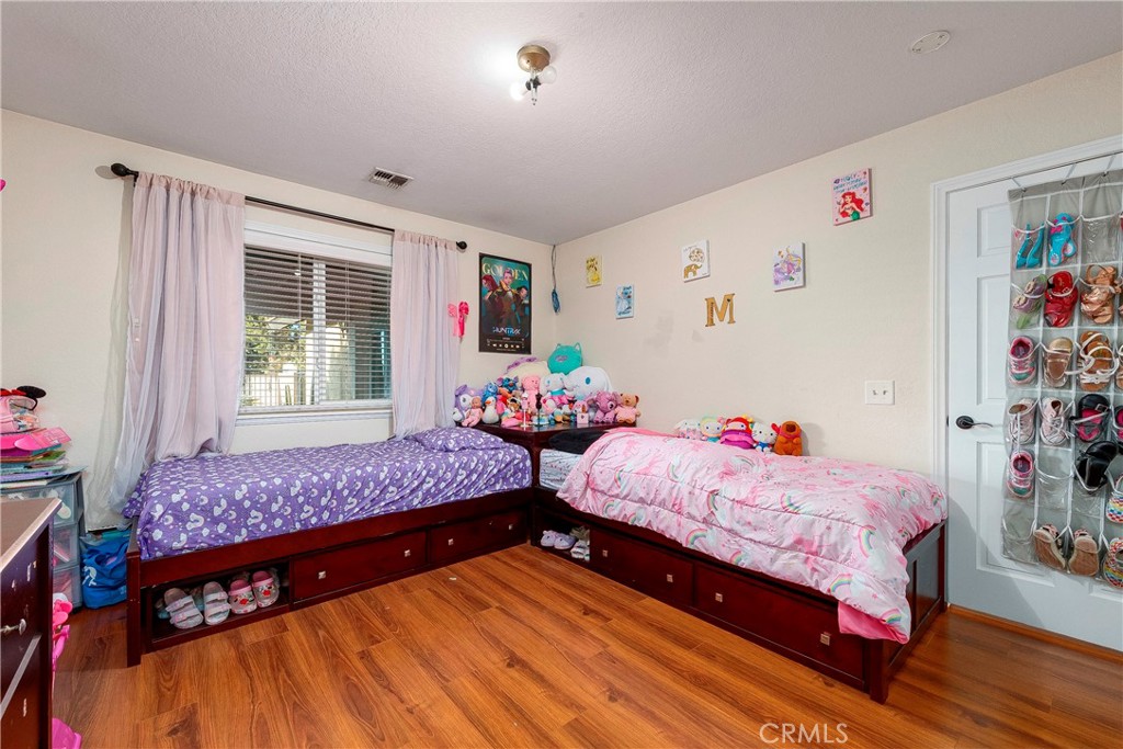 2257 West Avenue N8 Property Photo 13
