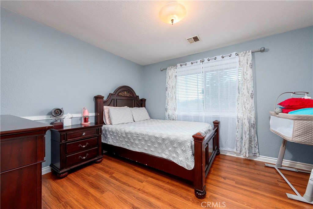 2257 West Avenue N8 Property Photo 14
