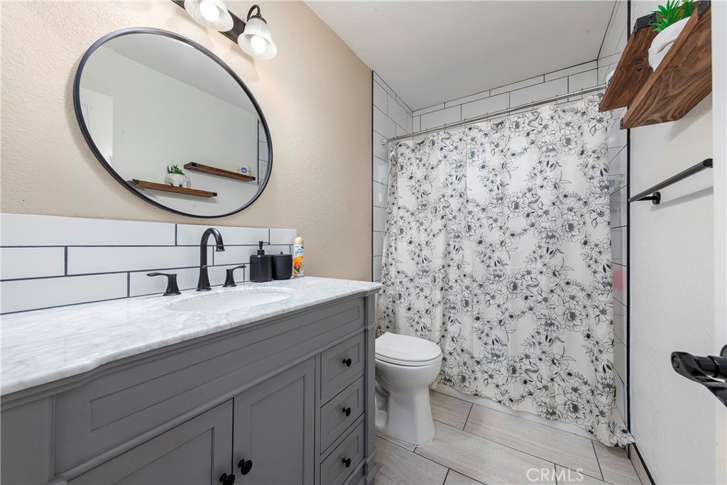 2257 West Avenue N8 Property Photo 15