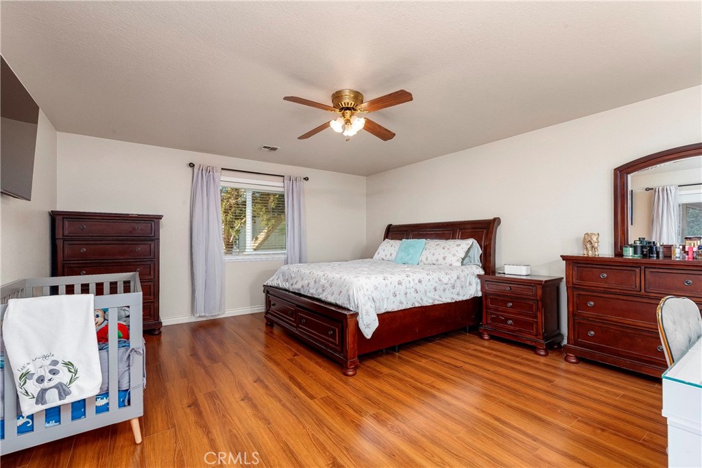 2257 West Avenue N8 Property Photo 16
