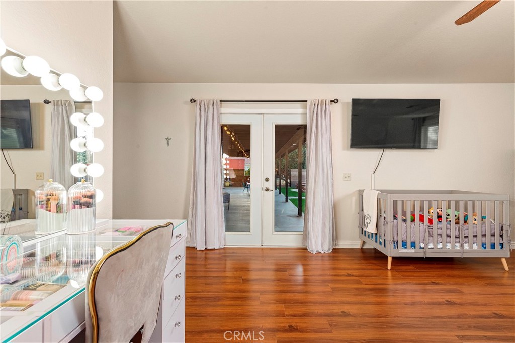 2257 West Avenue N8 Property Photo 17