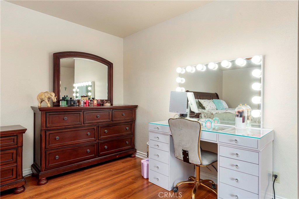 2257 West Avenue N8 Property Photo 18