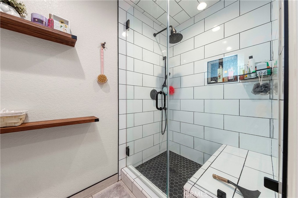 2257 West Avenue N8 Property Photo 20