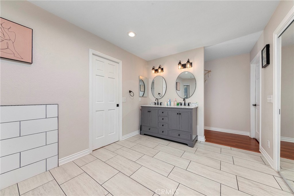 2257 West Avenue N8 Property Photo 21