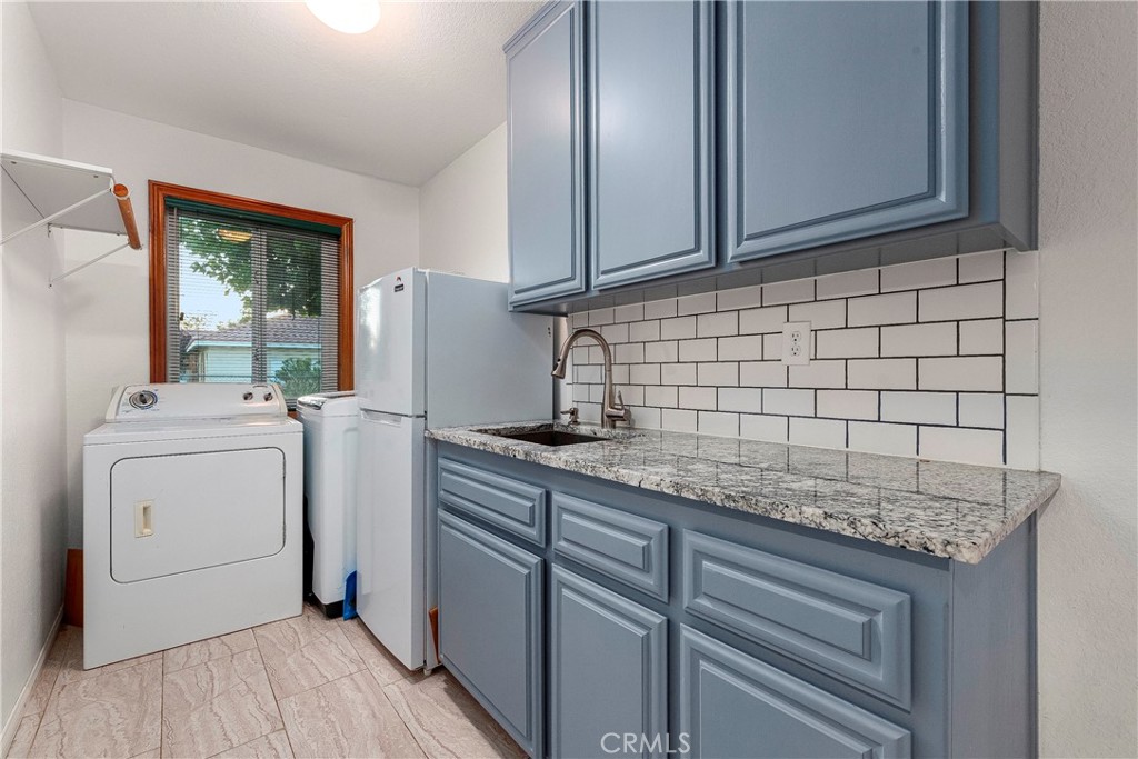 2257 West Avenue N8 Property Photo 22