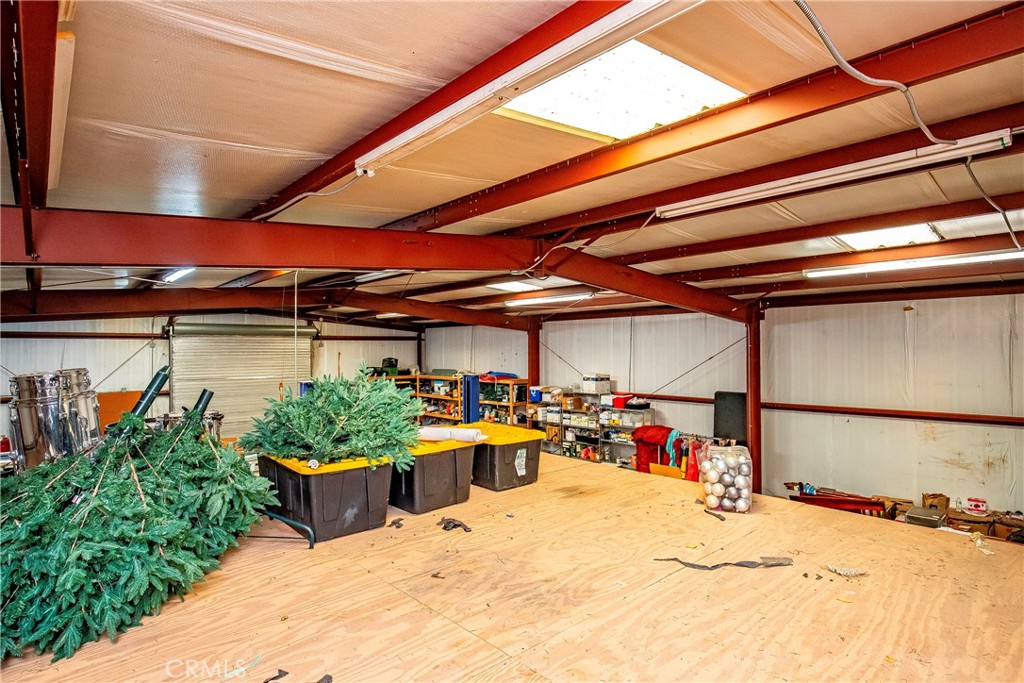 2257 West Avenue N8 Property Photo 50