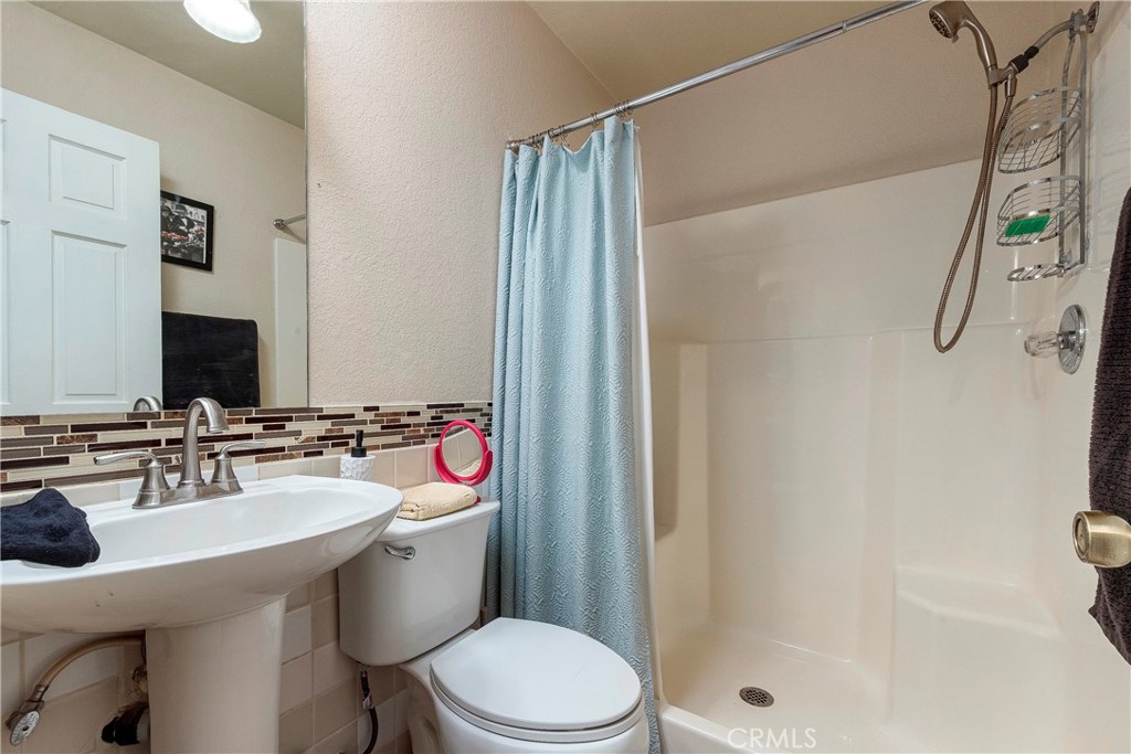 2257 West Avenue N8 Property Photo 59