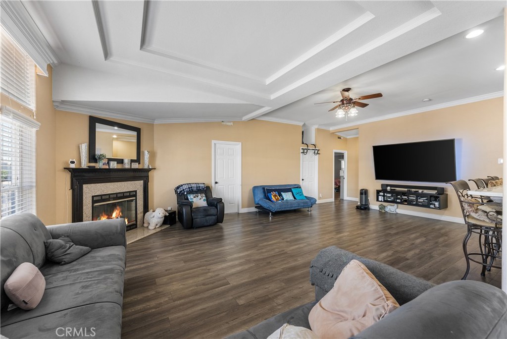 2100 Windflow 70 Property Photo 12