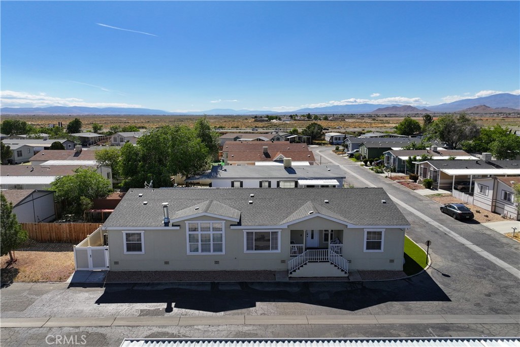 2100 Windflow 70 Property Photo 43