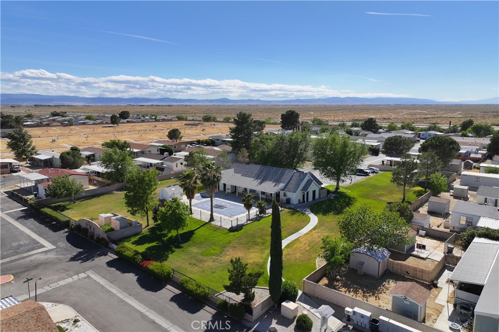 2100 Windflow 70 Property Photo 45