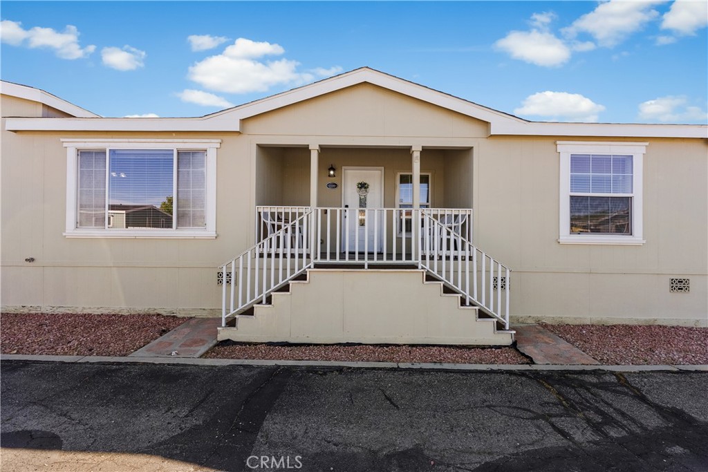 2100 Windflow 70 Property Photo 47