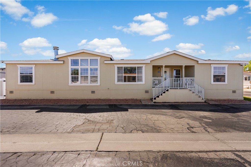 2100 Windflow 70 Property Photo 48