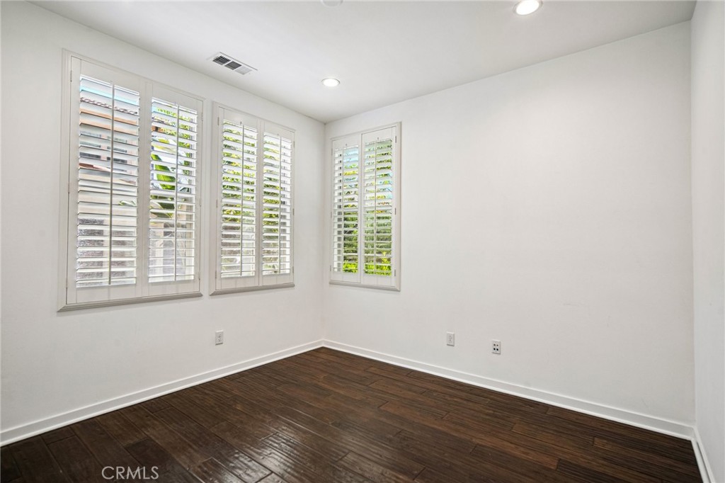 122 Wild Rose Property Photo 12