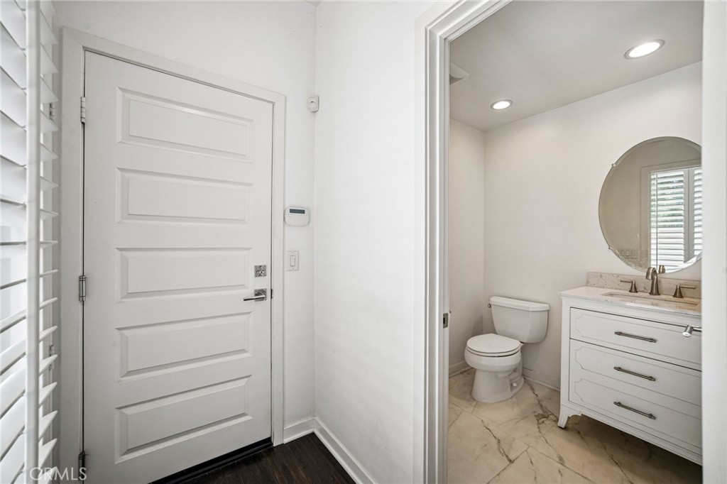 122 Wild Rose Property Photo 14