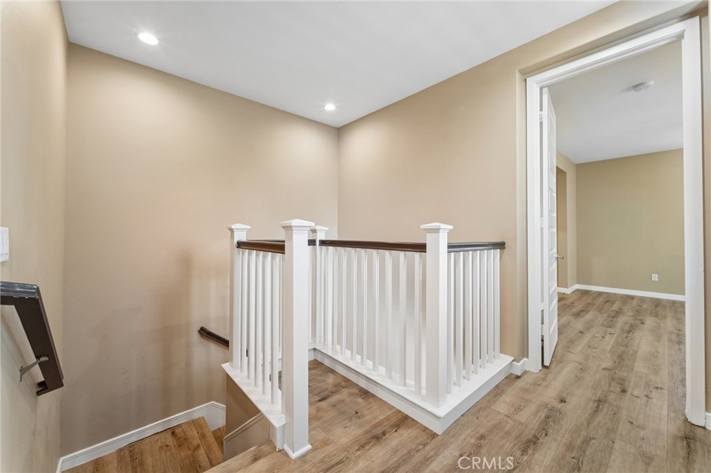 122 Wild Rose Property Photo 15