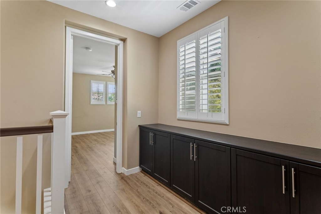 122 Wild Rose Property Photo 16