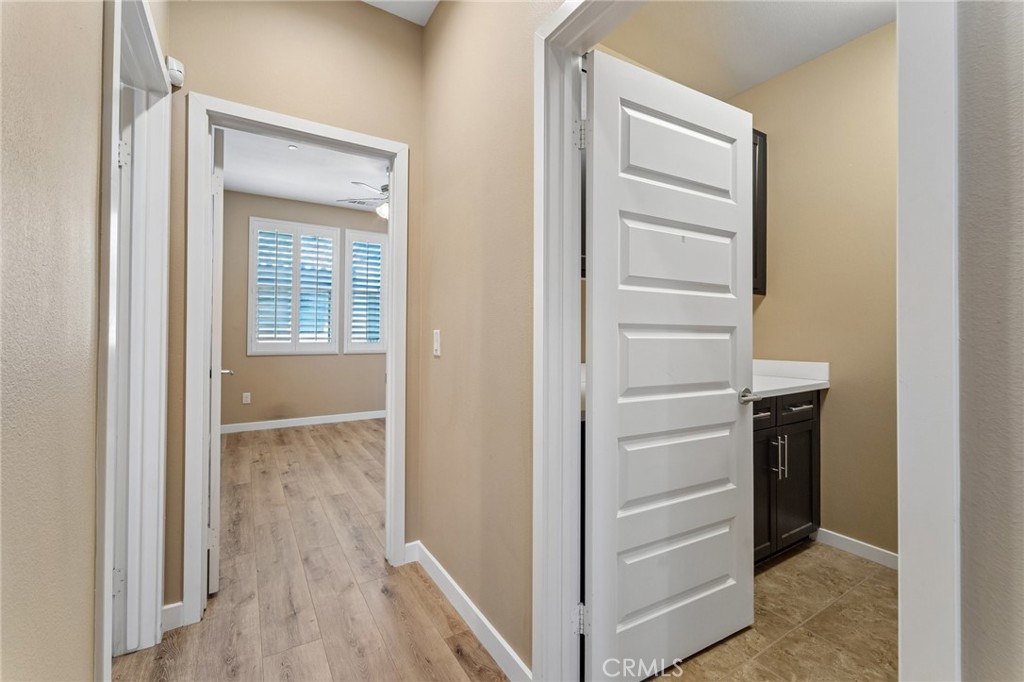 122 Wild Rose Property Photo 17