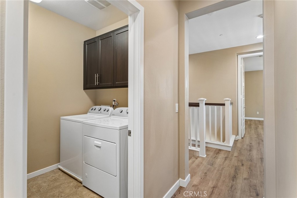 122 Wild Rose Property Photo 18