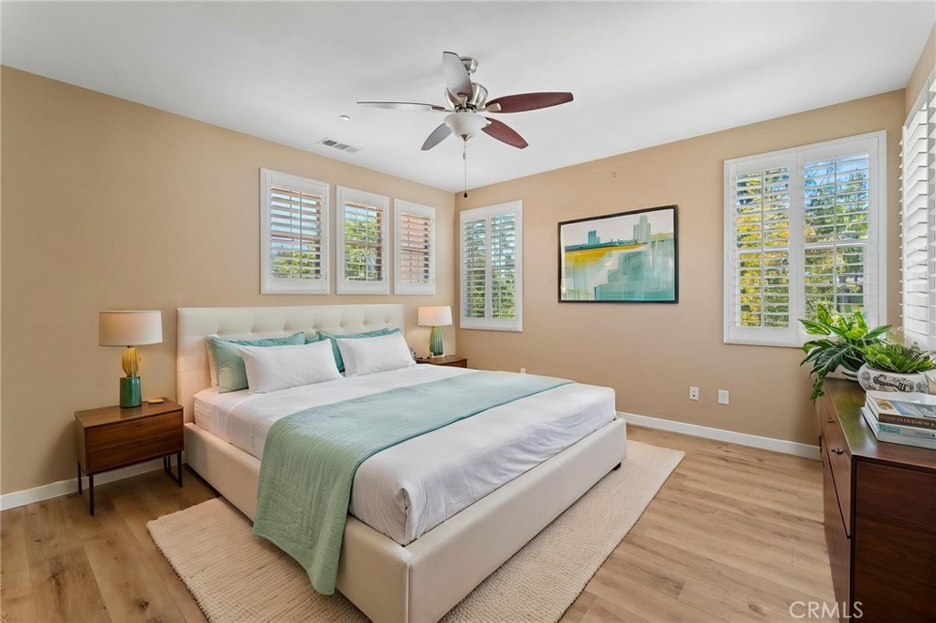 122 Wild Rose Property Photo 19