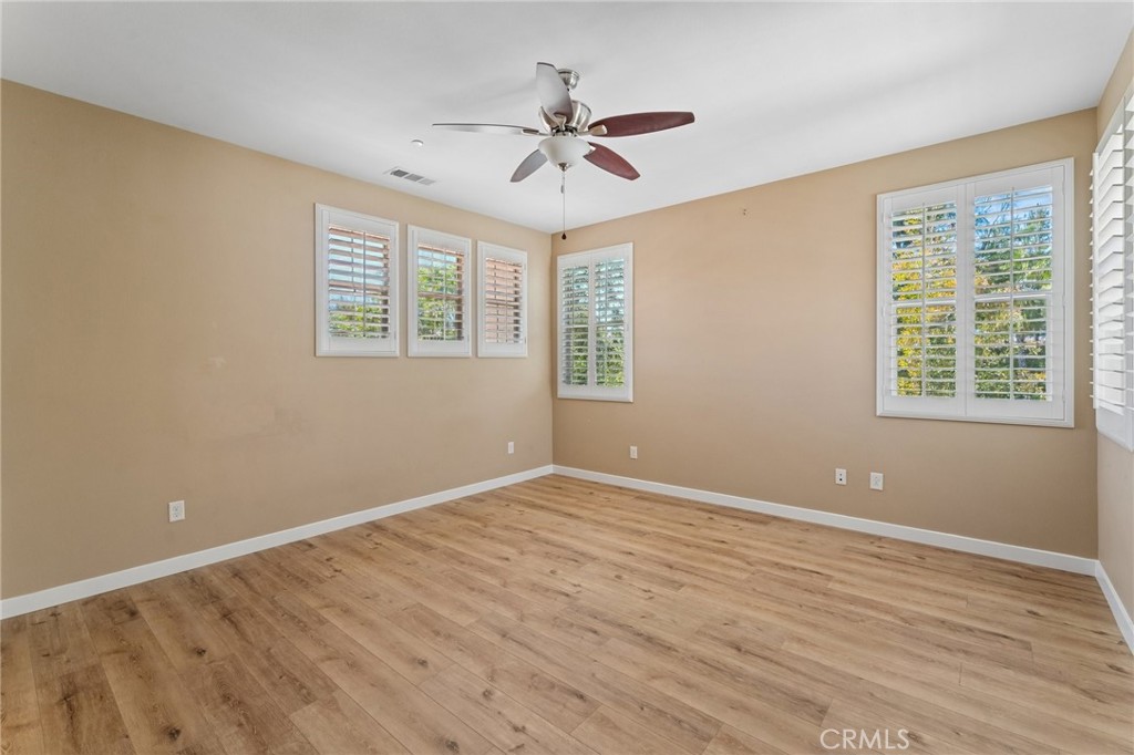 122 Wild Rose Property Photo 20