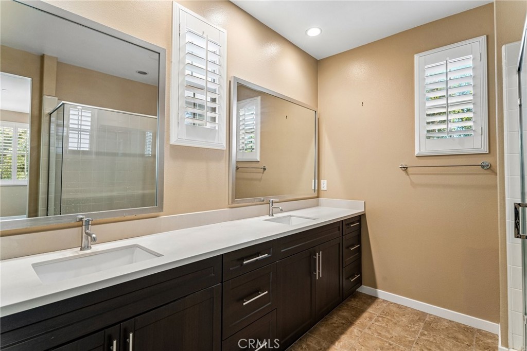122 Wild Rose Property Photo 22