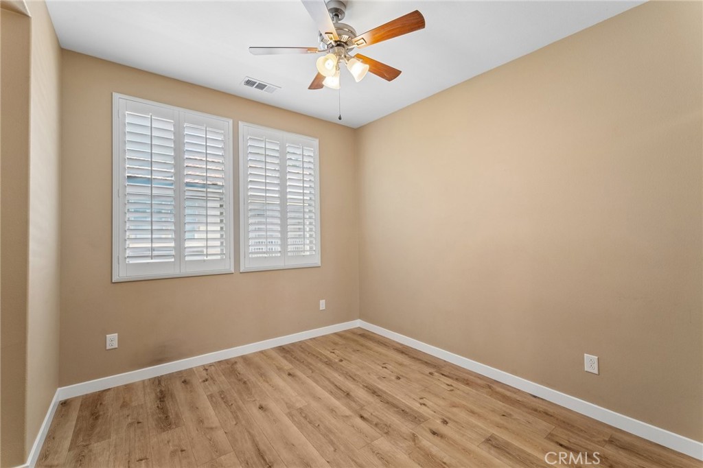 122 Wild Rose Property Photo 24