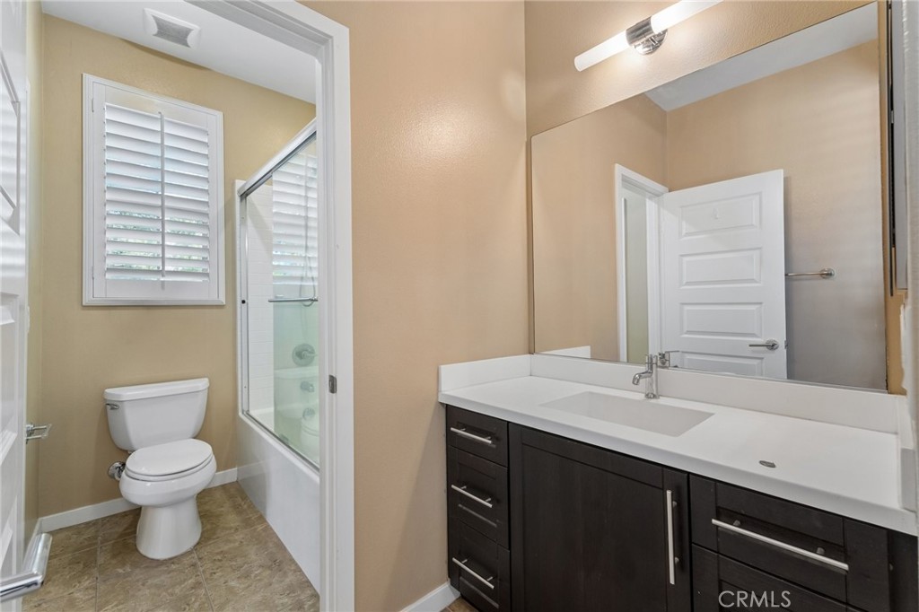 122 Wild Rose Property Photo 25