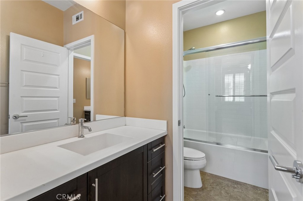 122 Wild Rose Property Photo 26