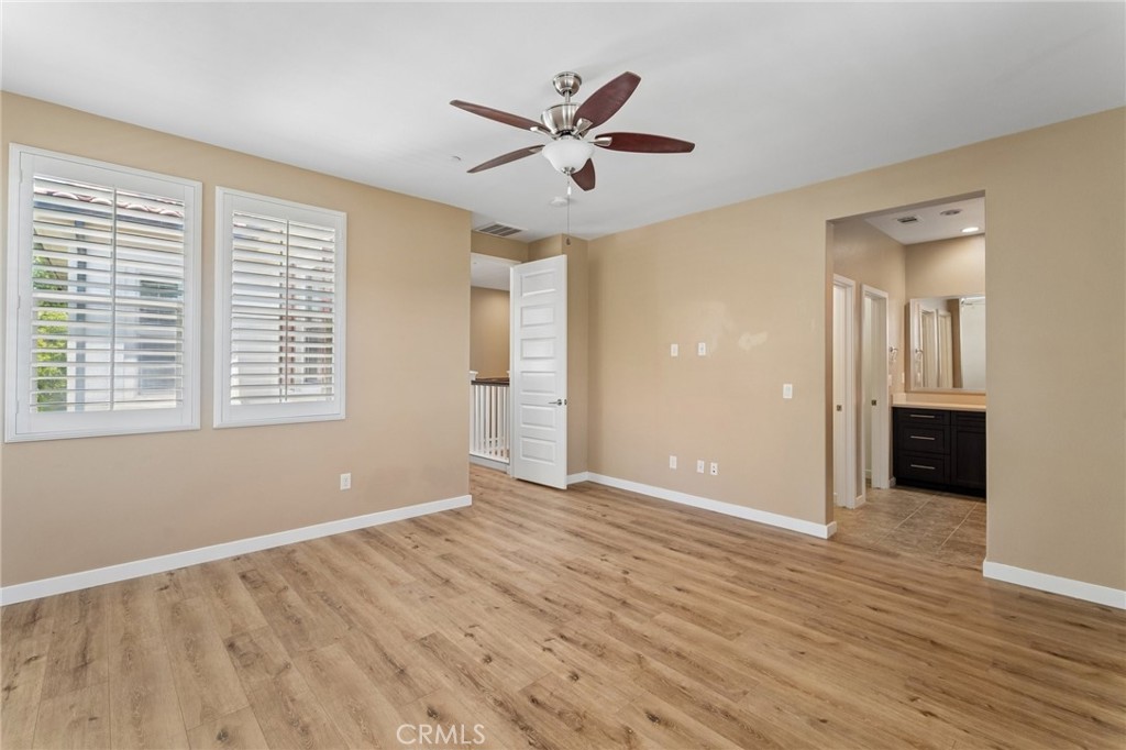 122 Wild Rose Property Photo 28