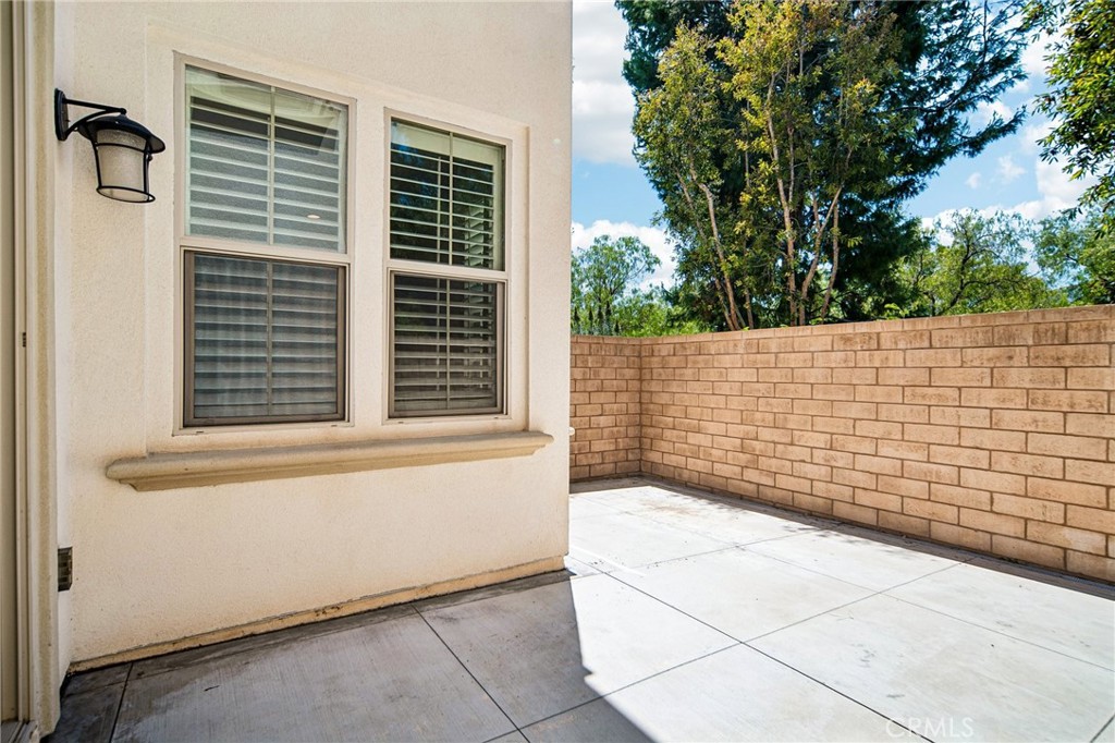 122 Wild Rose Property Photo 30
