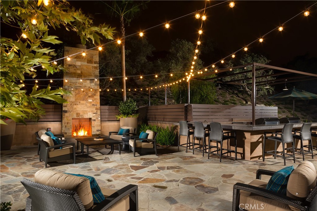 122 Wild Rose Property Photo 43