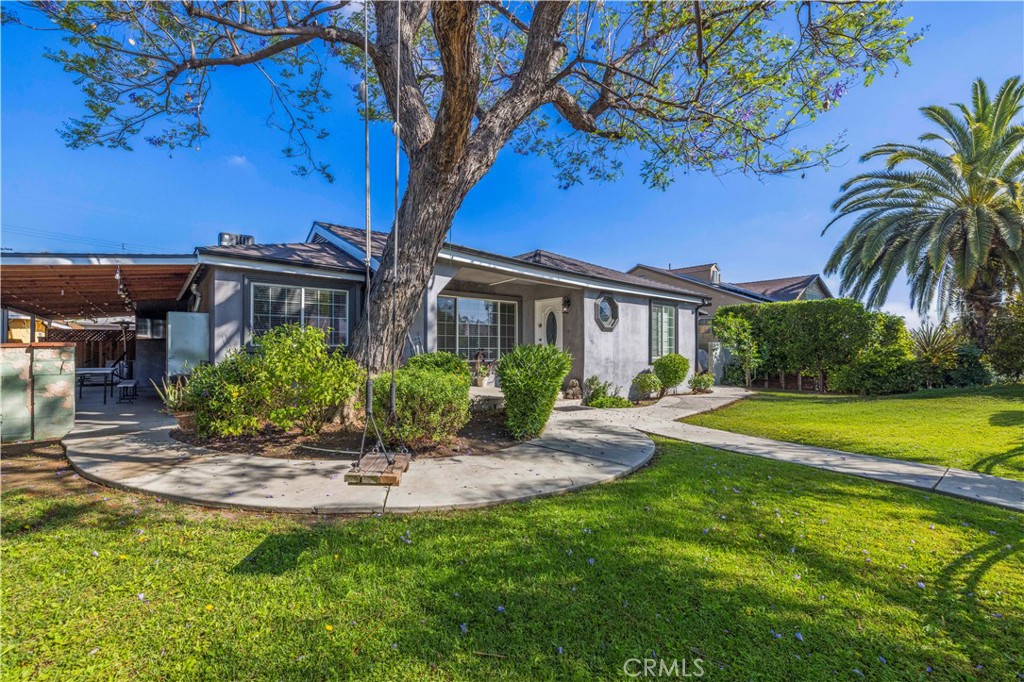 14143 Terra Bella Property Photo