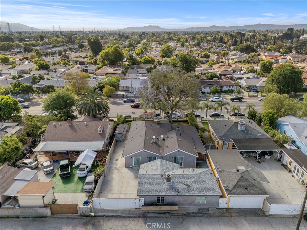 14143 Terra Bella Property Photo 2