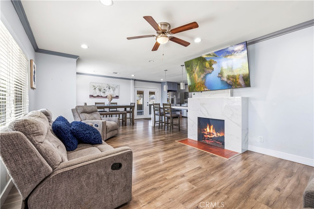 14143 Terra Bella Property Photo 3