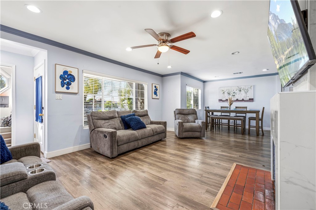 14143 Terra Bella Property Photo 4