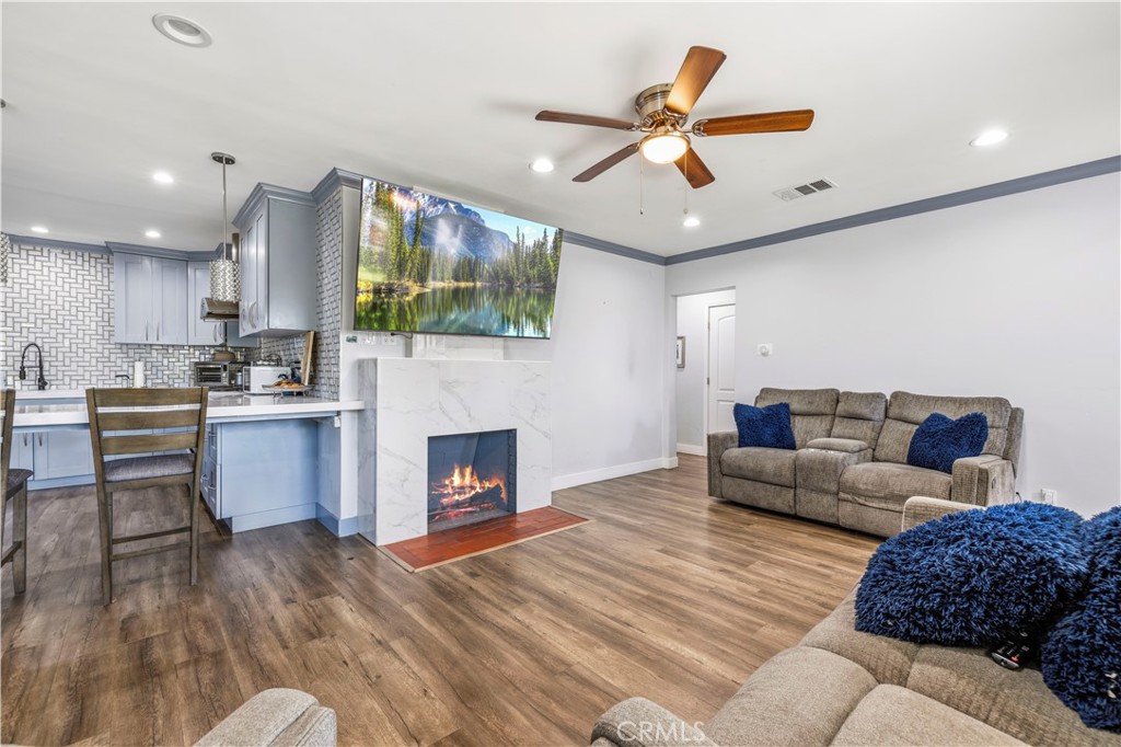 14143 Terra Bella Property Photo 5