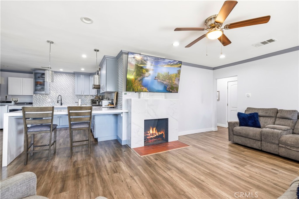 14143 Terra Bella Property Photo 6
