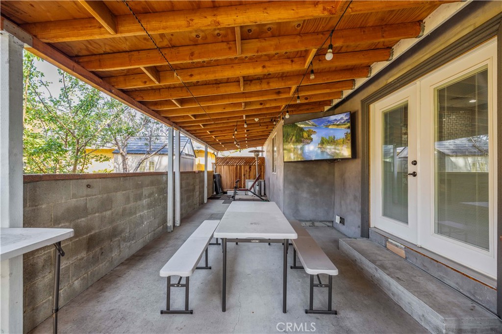 14143 Terra Bella Property Photo 15