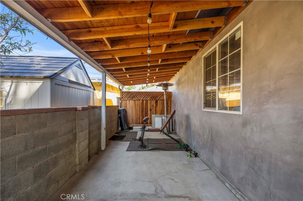 14143 Terra Bella Property Photo 16