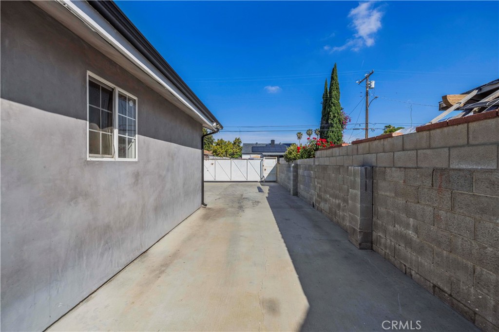 14143 Terra Bella Property Photo 18
