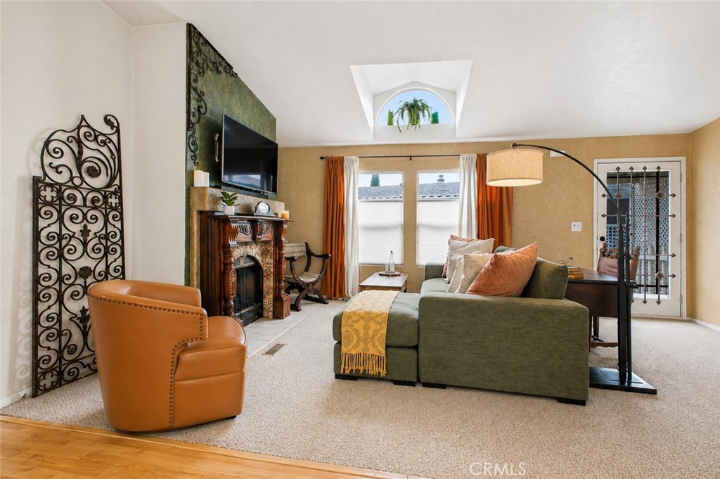 4201 Topanga Canyon Blvd 106 Property Photo 1