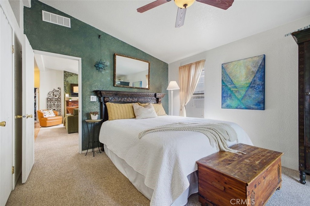 4201 Topanga Canyon Blvd 106 Property Photo 3
