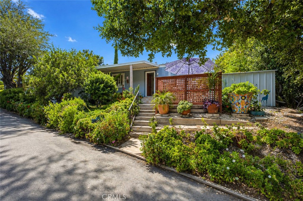 4201 Topanga Canyon Blvd 106 Property Photo 4