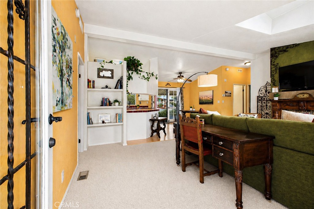 4201 Topanga Canyon Blvd 106 Property Photo 5