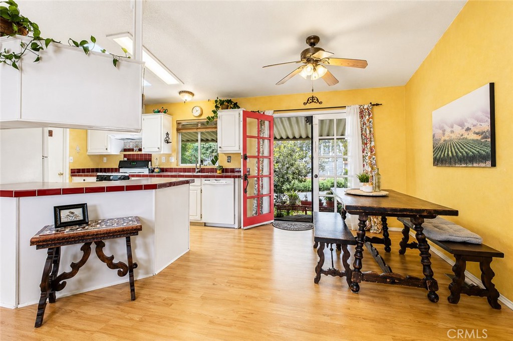 4201 Topanga Canyon Blvd 106 Property Photo 6